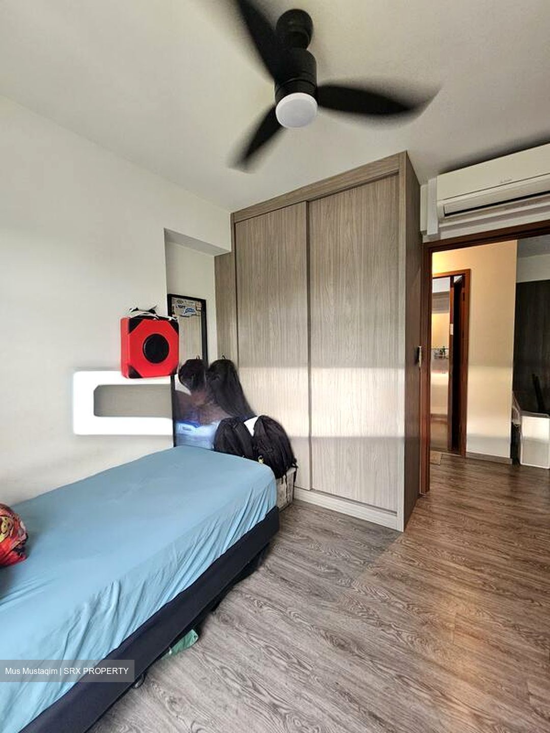 Blk 126A Eastdelta @ Canberra (Sembawang), HDB 4 Rooms #501921641